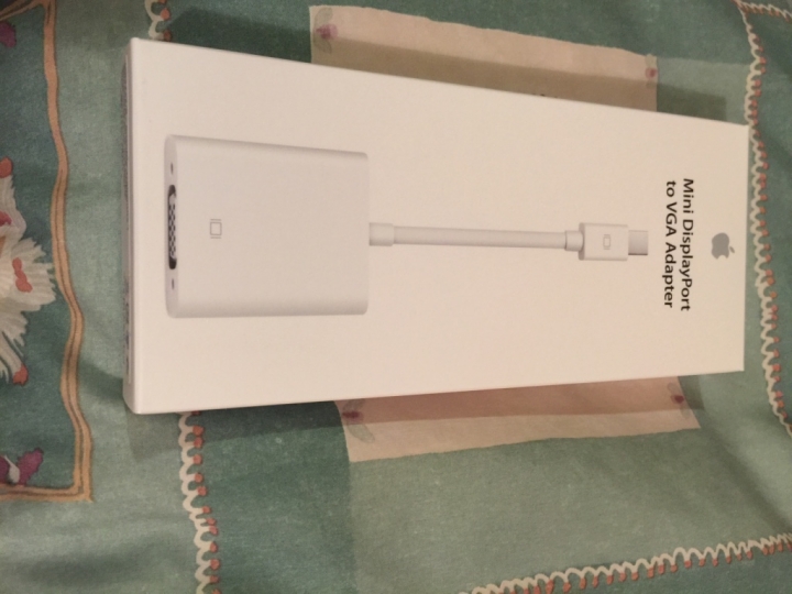 macbook pro retina 15吋 2015 日本大阪apple store 購買