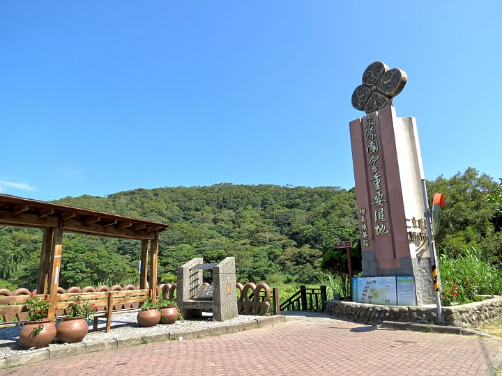 2015/08/01 2015/08/01 墾丁單車登山2日遊