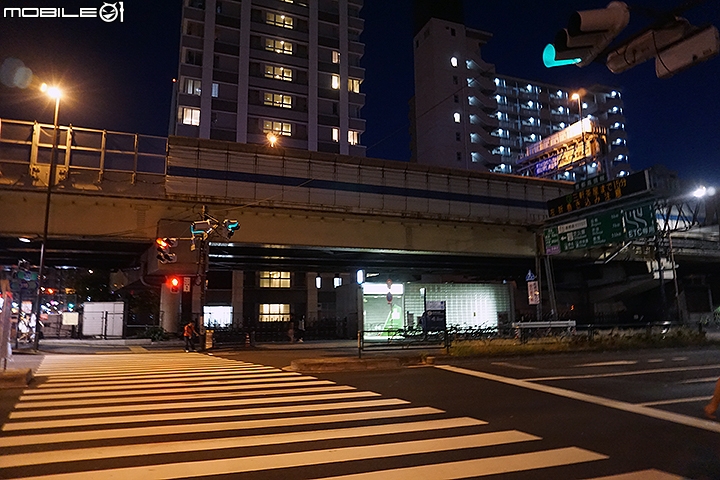 帶著JCB卡 免費遊東京鐵塔大瞭望台