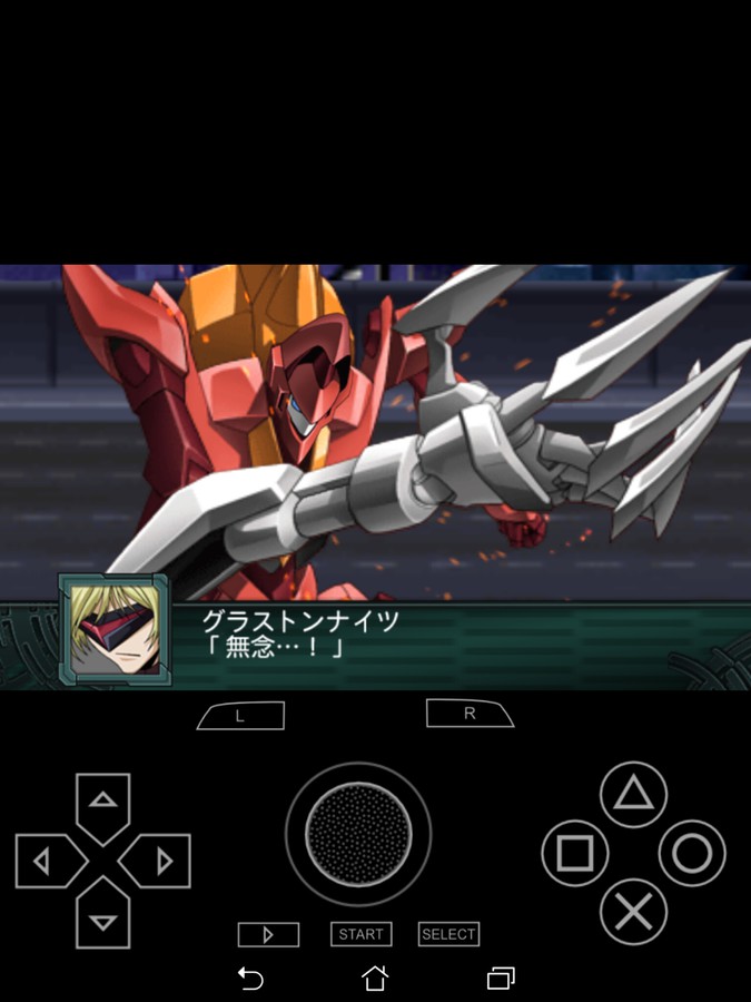 【ZenPad S 8.0 (Z580CA)評測】7個必須購買ZenPad S的理由