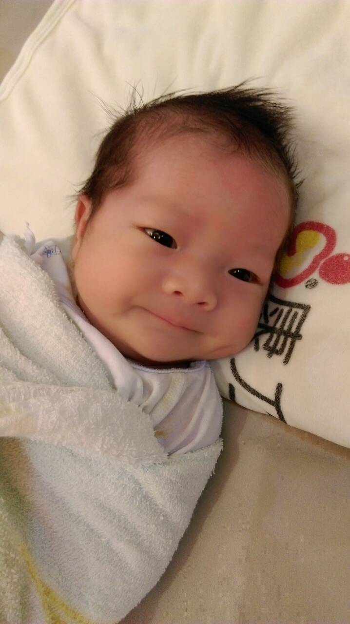 請各位神人幫忙後製修圖