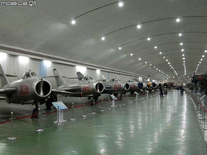 傻瓜相機遊北京