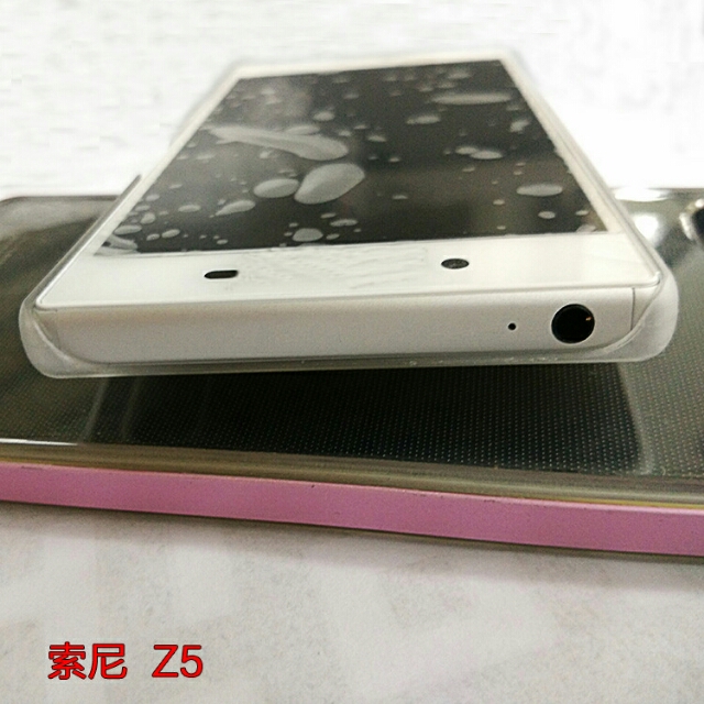 無聊水一帖…...5Z airepX