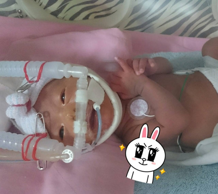 求高手幫忙