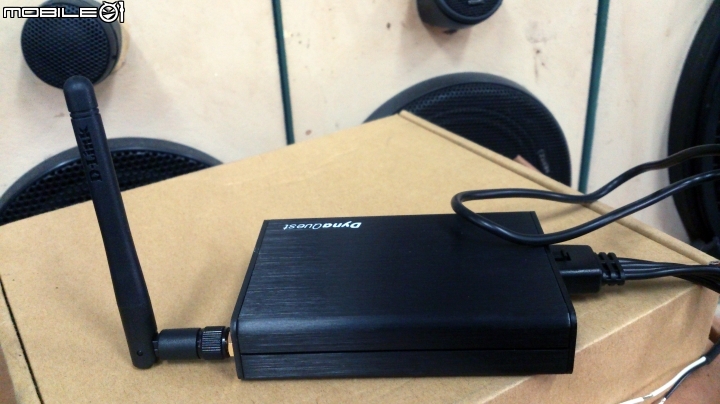 [開箱]2018/05/23-補充圖資-New Kuga Plus1 數位導航版 + WifiDisPlay [售後問題+註冊+圖資+手冊]