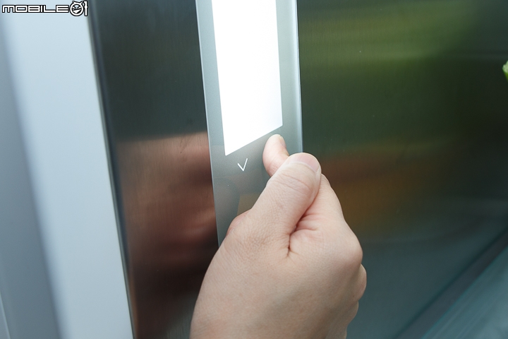 [採訪]GAGGENAU全新頂級廚房家電 正式來台