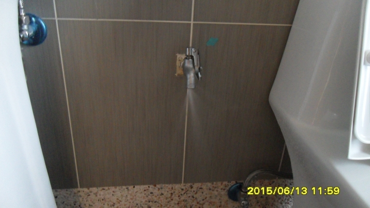 請教建商的售後服務及保固