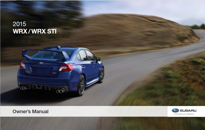 請問各位subaru cvt 車主