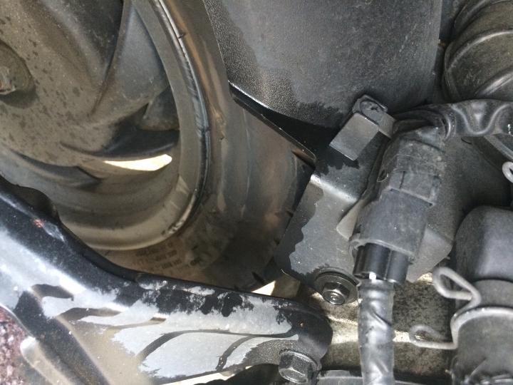 車禍和解後就沒救了嗎？