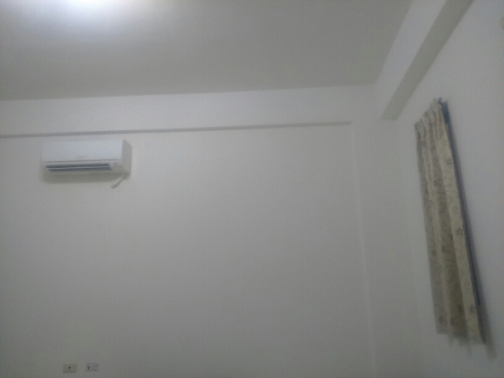 Sony Xperia C3主相機問題