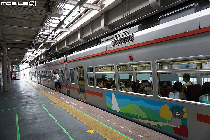 慢遊湘南 鐮倉江之島一日輕旅行