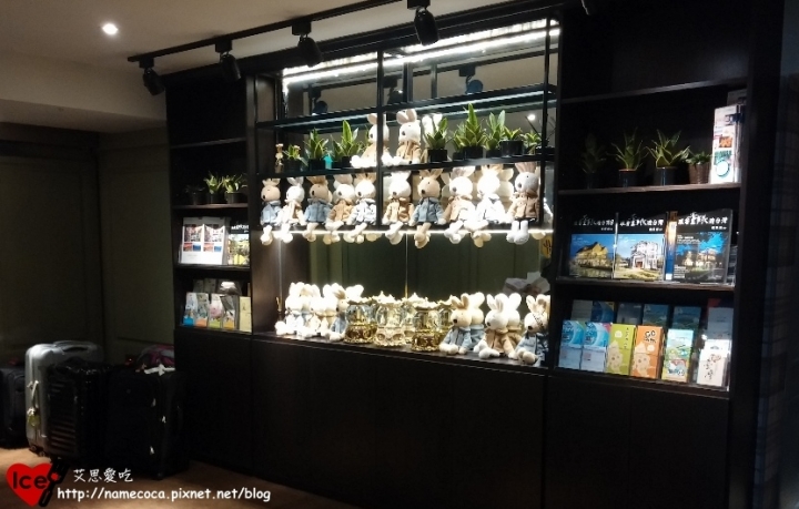 【住宿心得分享】 悠趣旅店 悠趣客房 二人房 (南京復興站 5號出口)