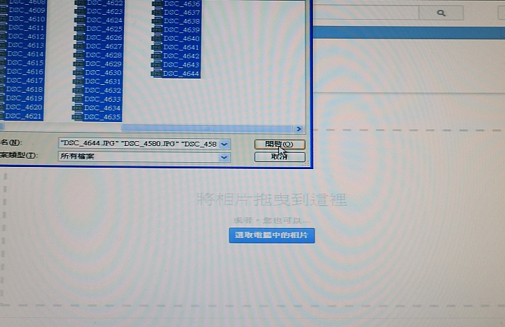 80張照片呈現Luxgen S5兩輪行駛及甩尾側滑入庫精彩畫面
