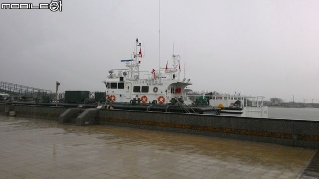 【暨安心、又舒適、且節能】就是NISSAN TIDA-我的寶貝