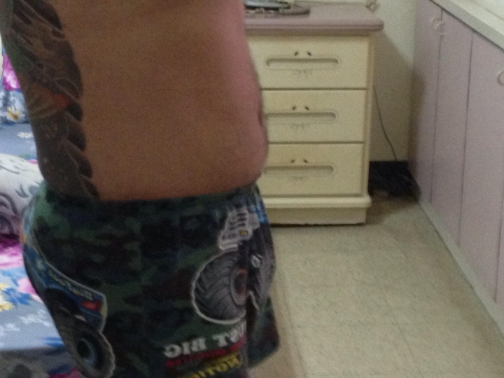 淺水一年練功兩個多月的新手一些問題想請問一下