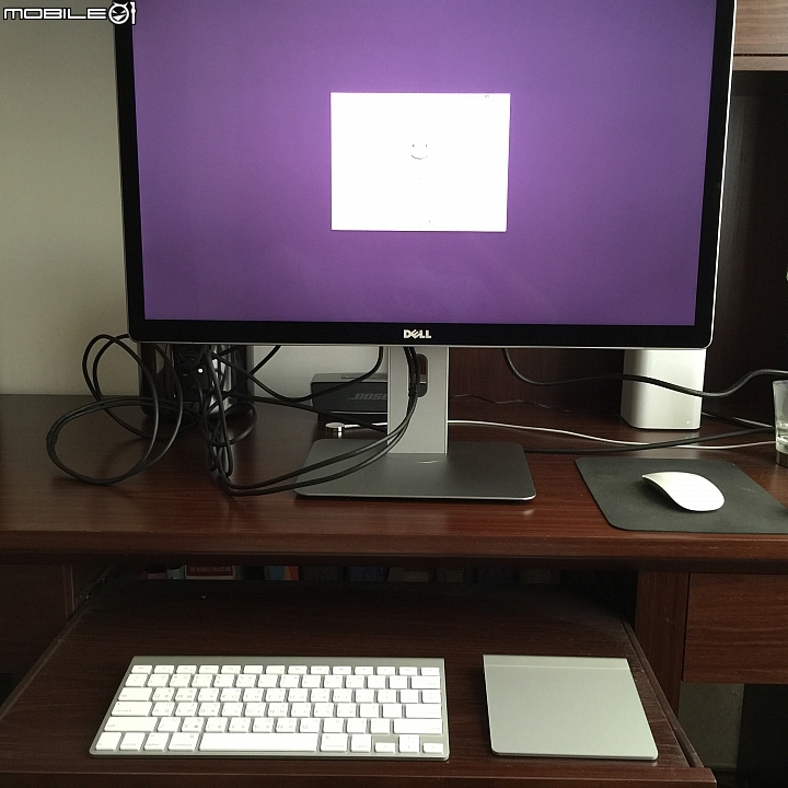 Mac Pro定製頂配