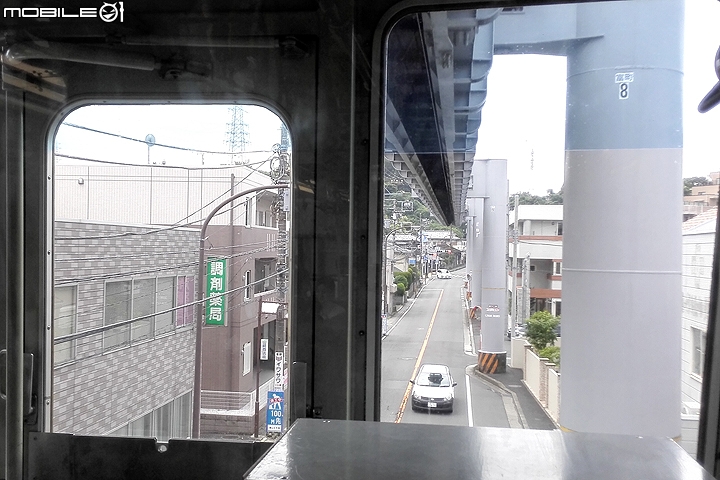 慢遊湘南 鐮倉江之島一日輕旅行