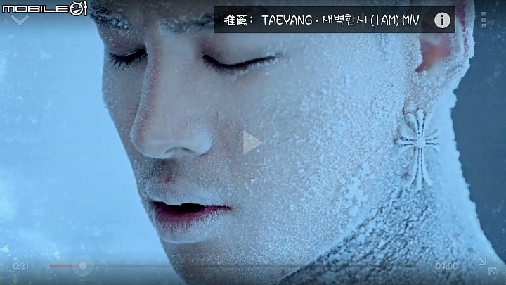 想請問各位銀飾達人~~