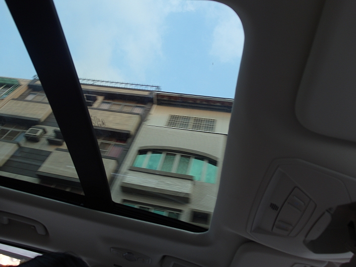 KUGA24小時試駕活動