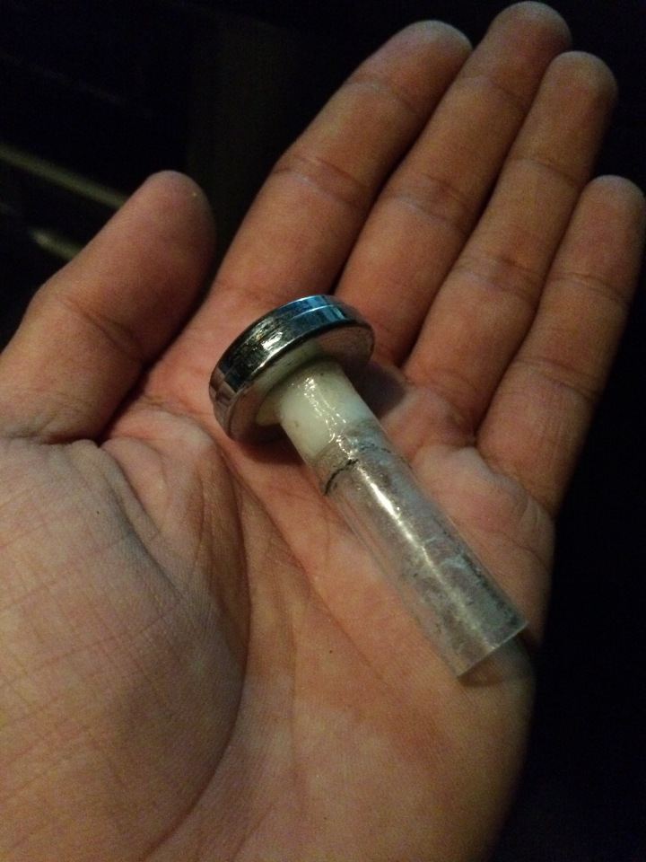 老車不死 DIY樂趣多 97Lan 偽手排&內裝小升級 質感up