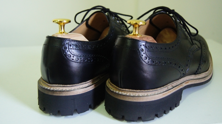 loake*2