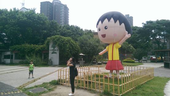 你去過嗎?日本人來台北的必吃美食