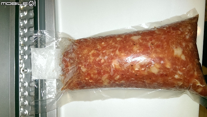 【時間粹鍊的美味】Umai Dry Bag 家中也可以乾式熟成