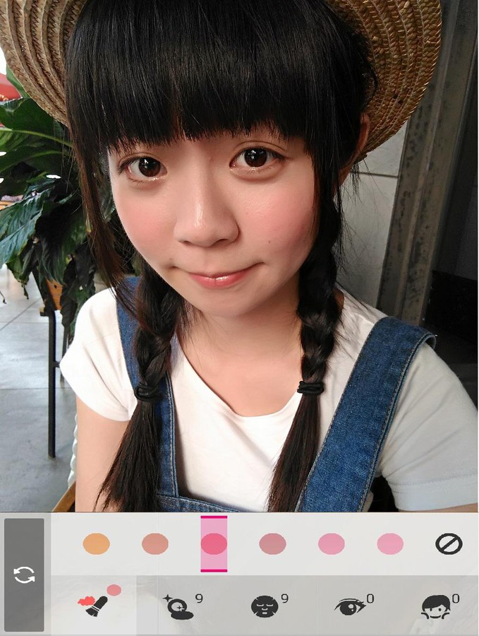 ASUS ZenFone Selfie 不專業評測