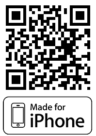 【免費】《全能單字王》推薦好玩的英文單字APP！