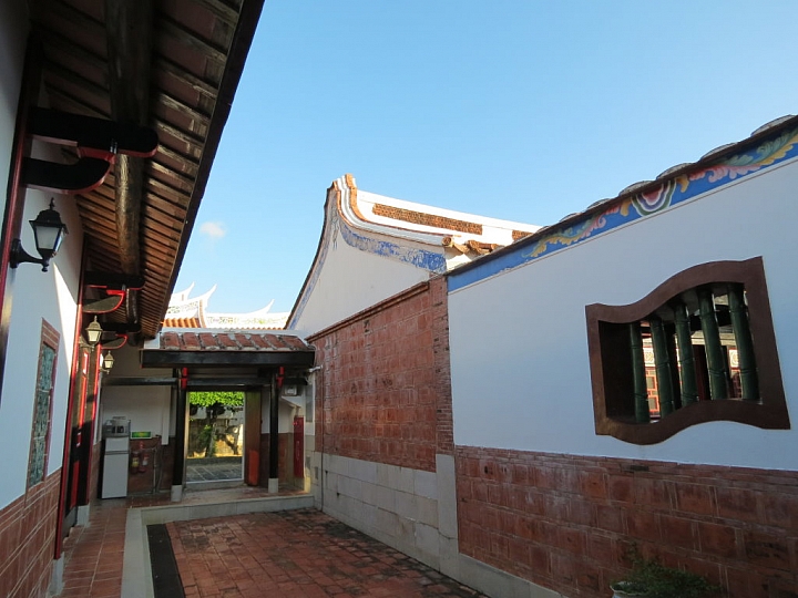 2015/08/01 2015/08/01 墾丁單車登山2日遊