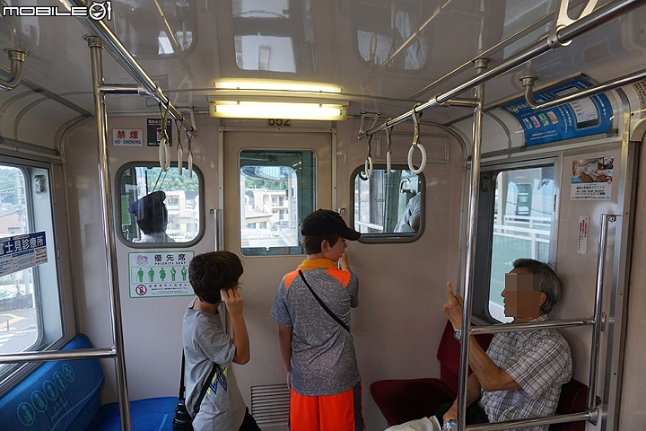 慢遊湘南 鐮倉江之島一日輕旅行