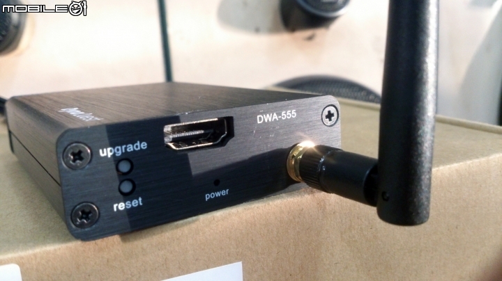 [開箱]2018/05/23-補充圖資-New Kuga Plus1 數位導航版 + WifiDisPlay [售後問題+註冊+圖資+手冊]