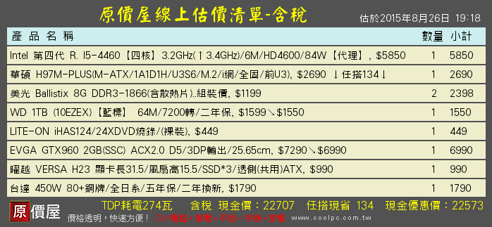 預算25k以內的遊戲機