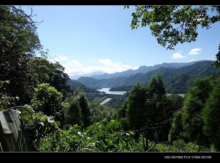 RX10M2 相片直出又何妨（圖多）