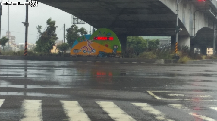 台中沙鹿卡通彩繪塗牆面點分享