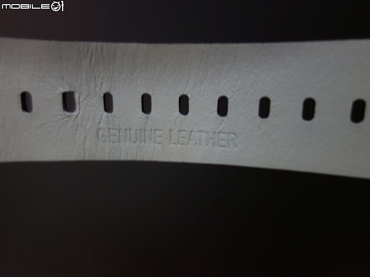 Pebble Time Steel遇見Pebble Time