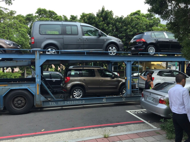 金屬棕YETI魅力款…預開箱！