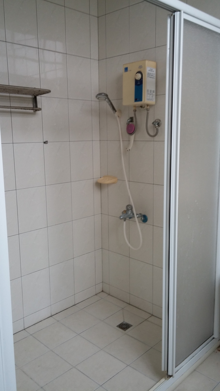 蘭陽技術學院成立鐵馬驛站
