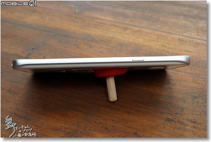【Your World Just Got Bigger】隨心記事筆較厲害Samsung Galaxy Note 5 Test Report