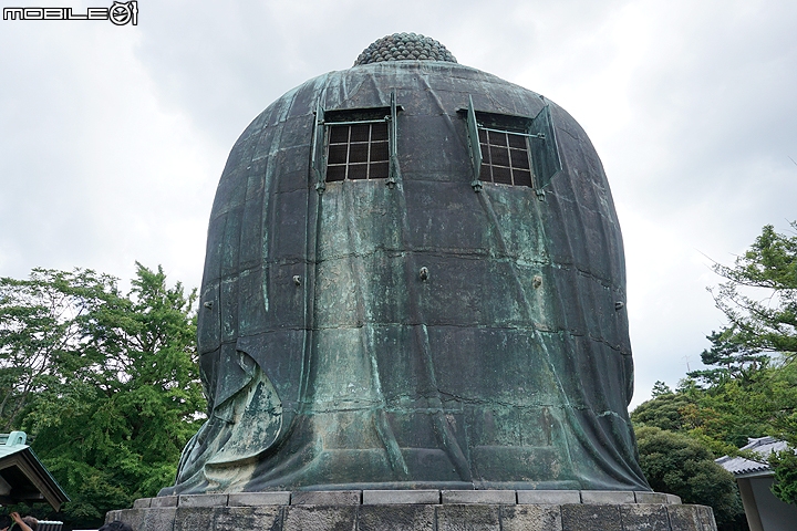 慢遊湘南 鐮倉江之島一日輕旅行