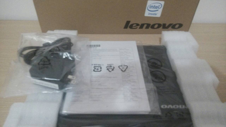 高C/P筆電 Lenovo IdeaPad 100