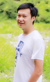 請幫忙PS合照但是不想被認出來