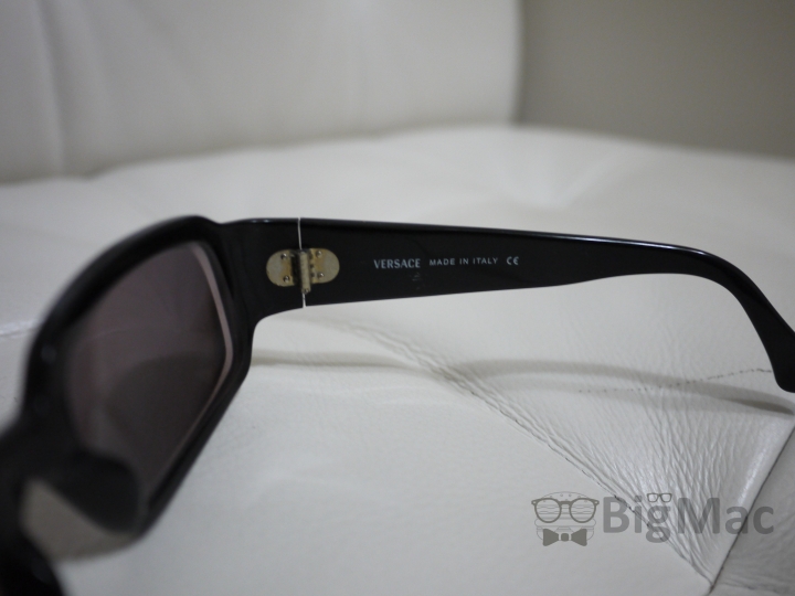 [墨鏡] VERSACE