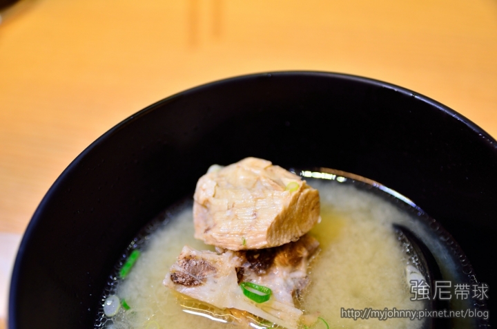 [強尼帶球 食記] 嘉義 東區 順億鮪魚專賣店
