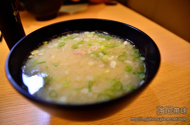 [強尼帶球 食記] 嘉義 東區 順億鮪魚專賣店