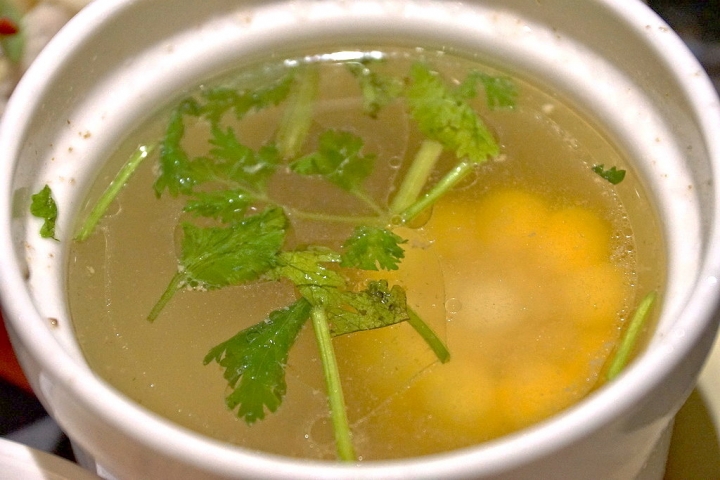 [北區] 洁洁 海安精緻店