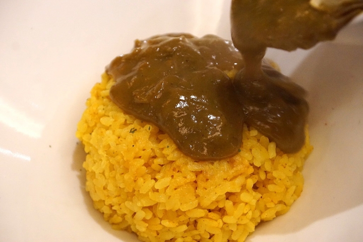 [北區] 洁洁 海安精緻店