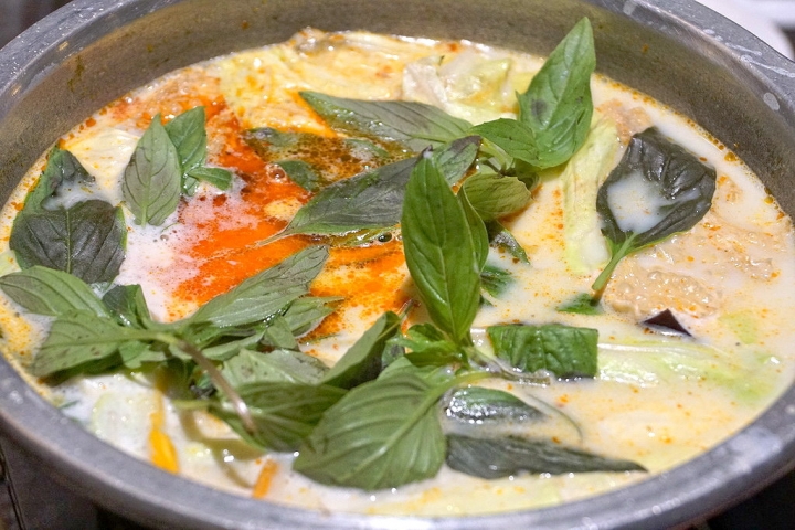 [北區] 洁洁 海安精緻店