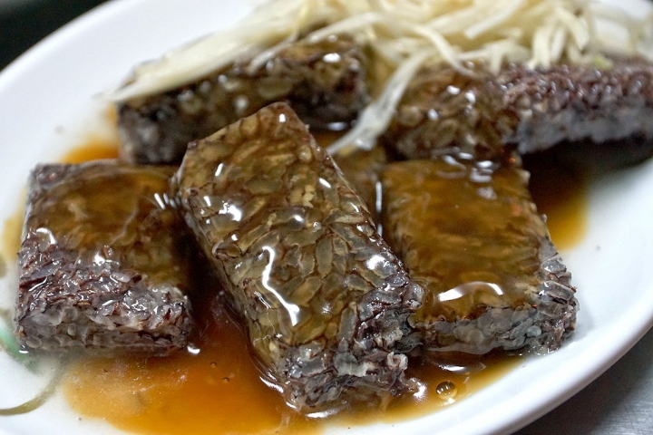 [台南][中西區] 古都鴨家莊