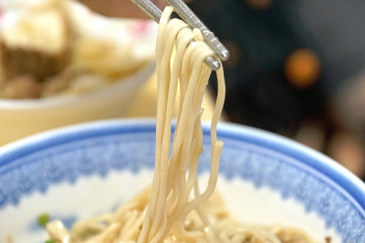 [台南][中西區] 聖記軟骨飯